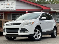 Image for 2016 Ford Escape SE ID: 6907276