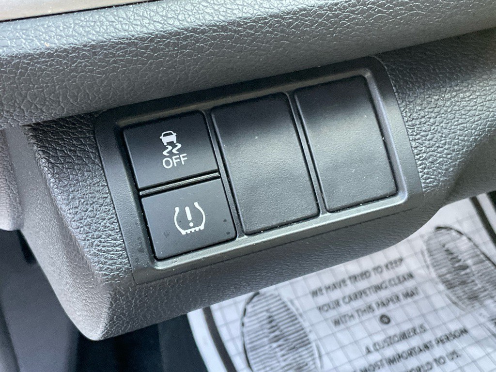 2018 Honda Civic Image 37