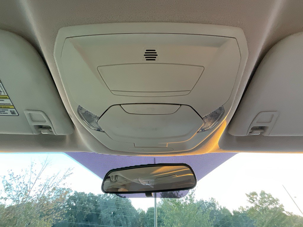 2019 Ford Escape Image 26