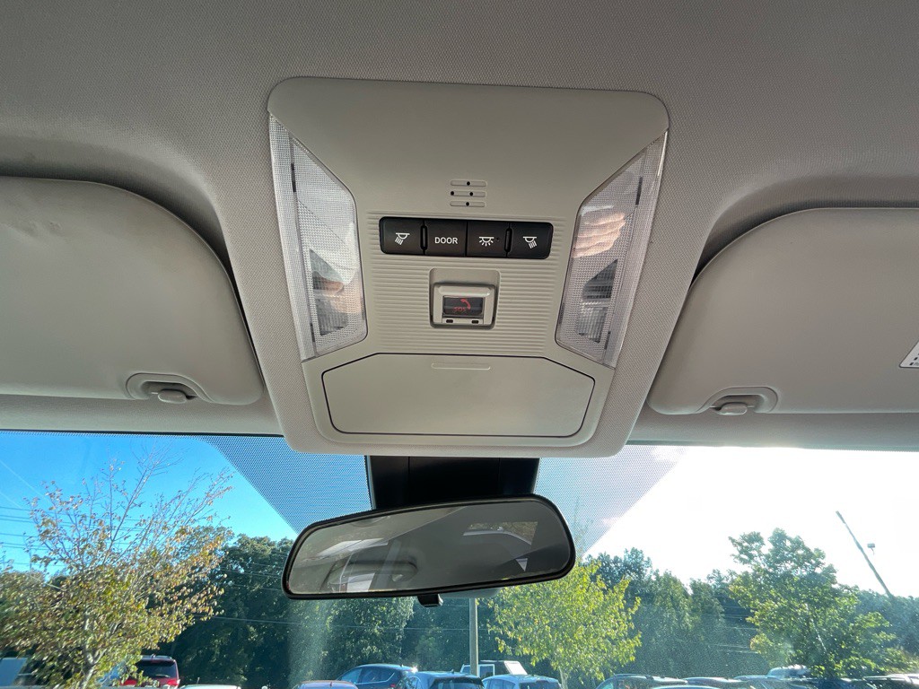 2020 Toyota Rav4 Image 26