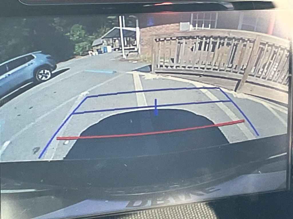 2018 Toyota Corolla Image 22