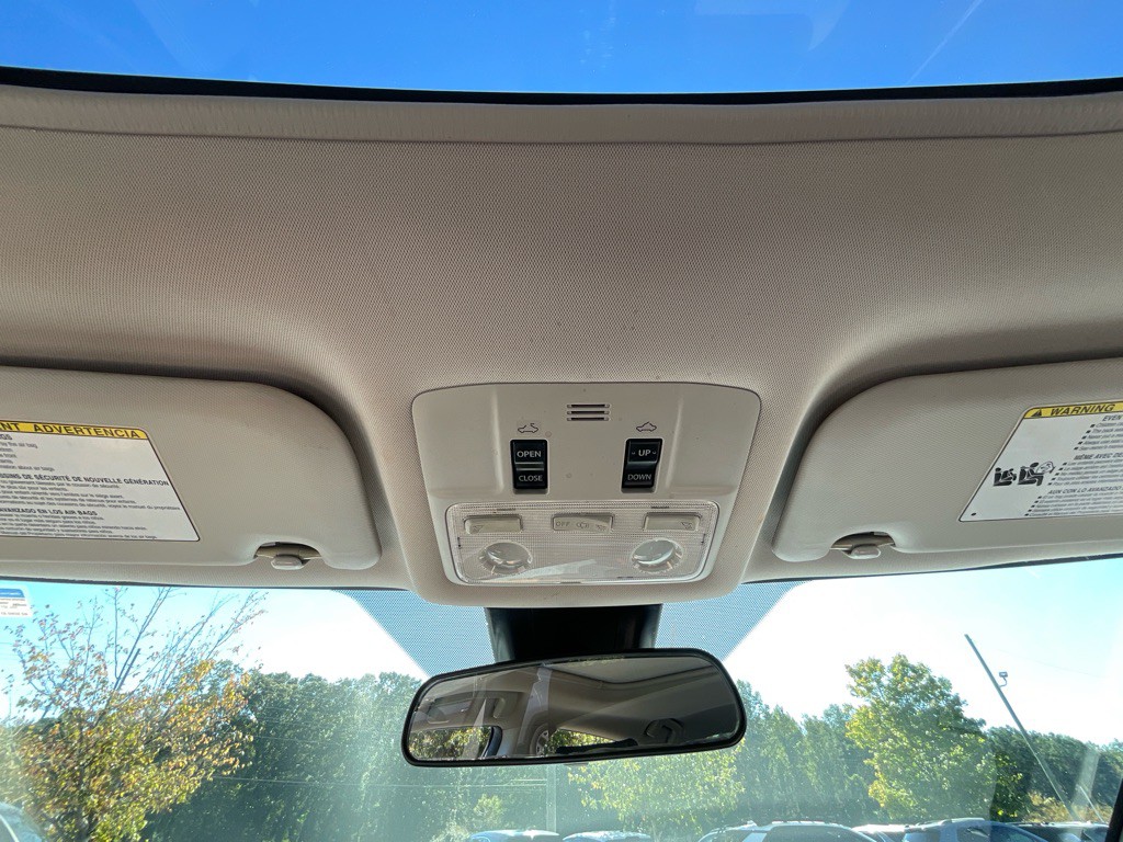 2018 Toyota Corolla Image 24