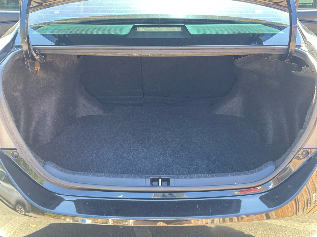 2018 Toyota Corolla Image 34