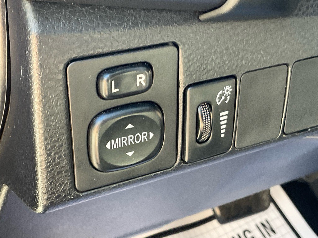 2018 Toyota Corolla Image 37