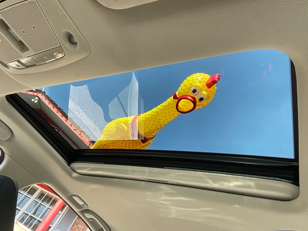 2018 INFINITI Q50 Image 26
