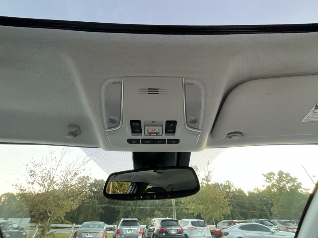 2017 Toyota Prius Image 27