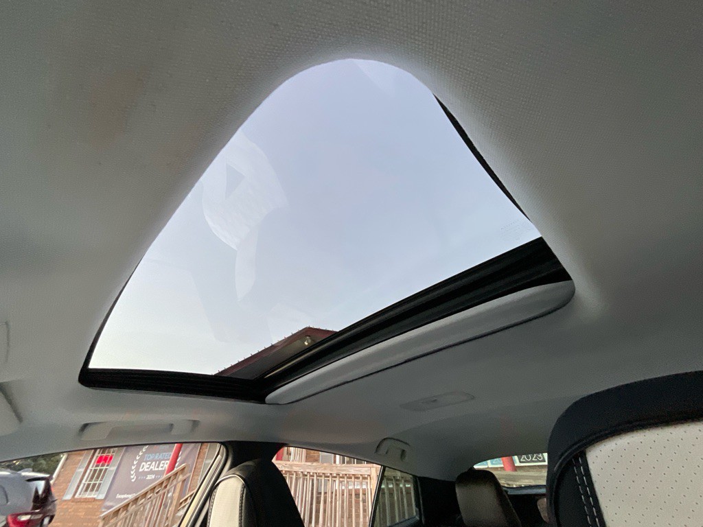2017 Toyota Prius Image 28