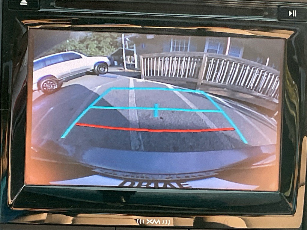 2016 Toyota Camry Image 24