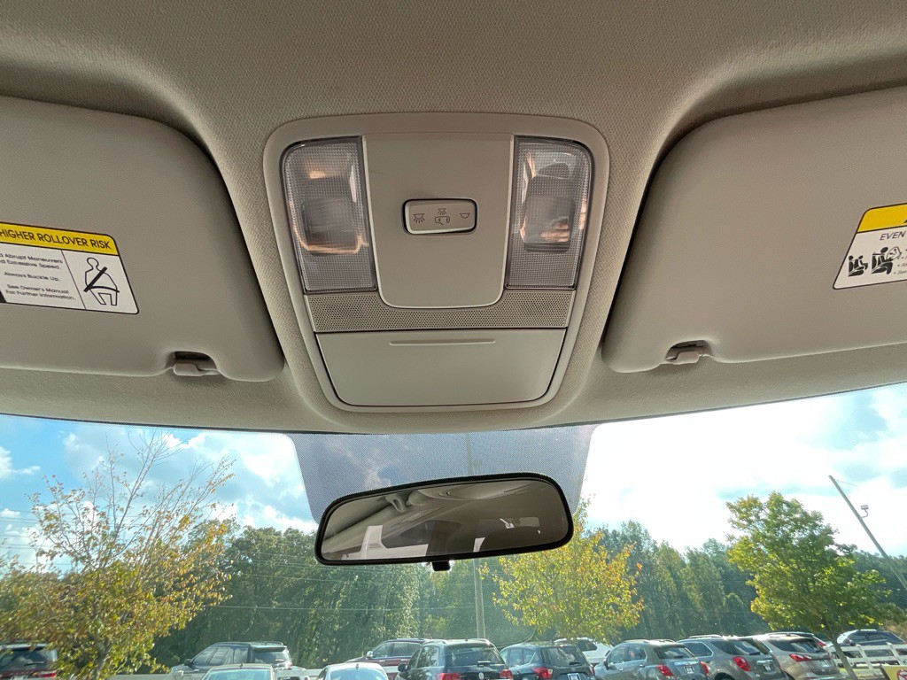 2020 Kia Soul Image 26