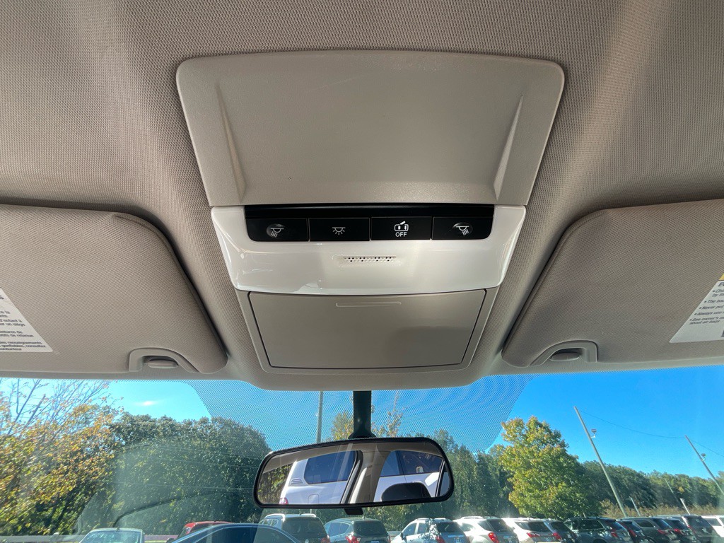 2019 Nissan Altima Image 25