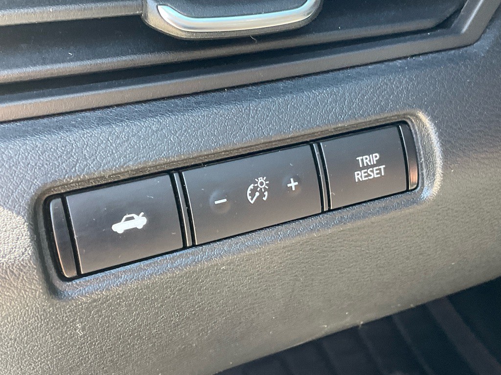 2019 Nissan Altima Image 38
