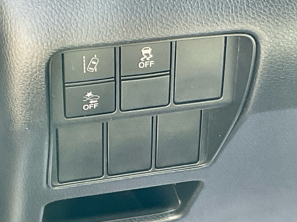 2017 Honda CR-V Image 40