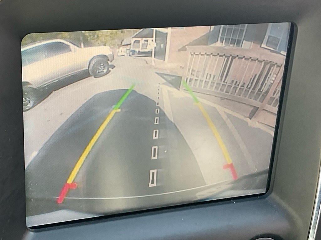 2014 Dodge Durango Image 25