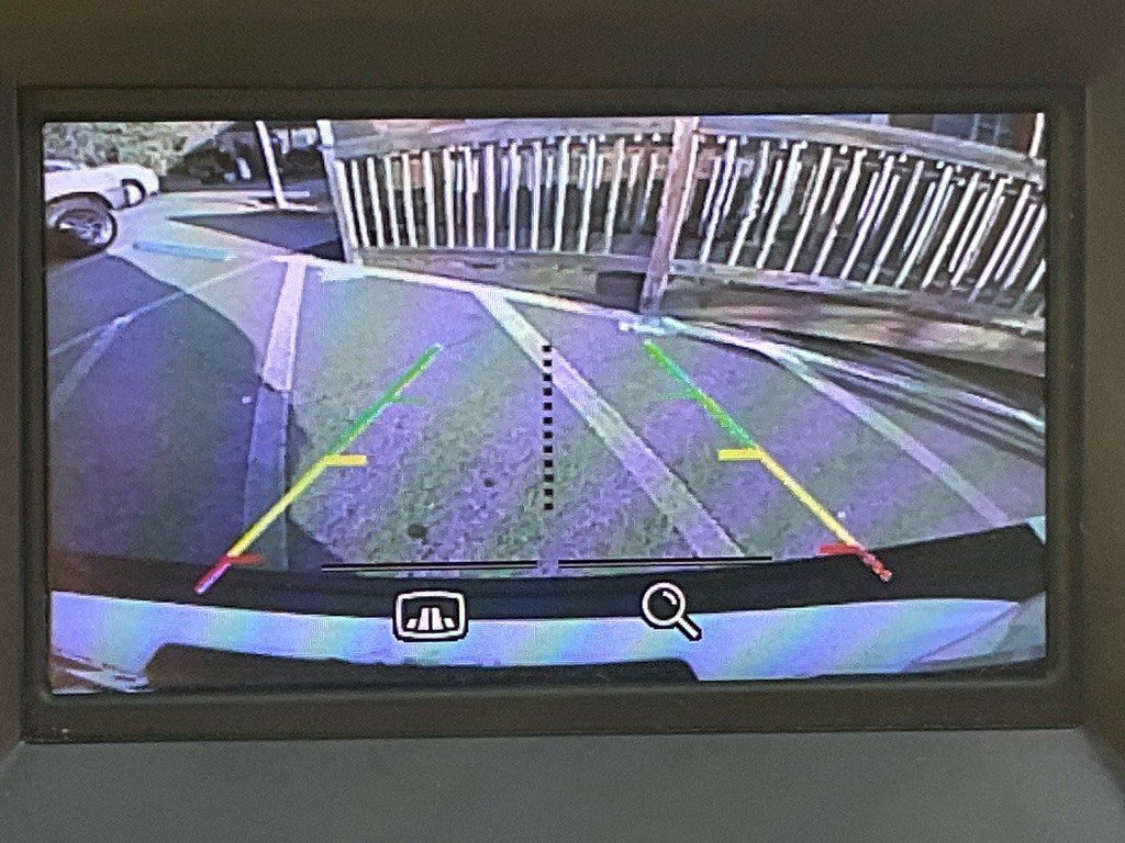 2015 Ford Expedition Image 24