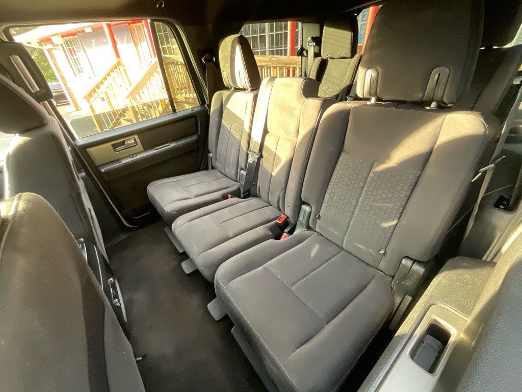 2015 Ford Expedition Image 29