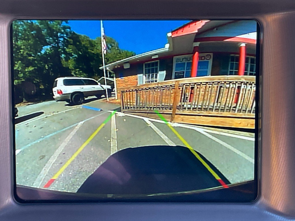 2023 Dodge Charger Image 25