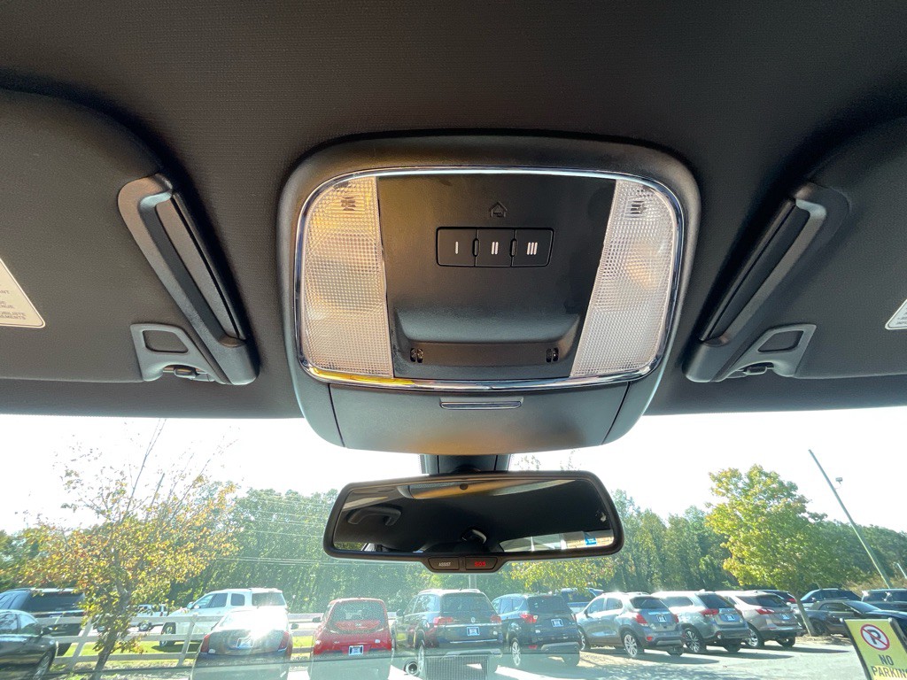 2023 Dodge Charger Image 27