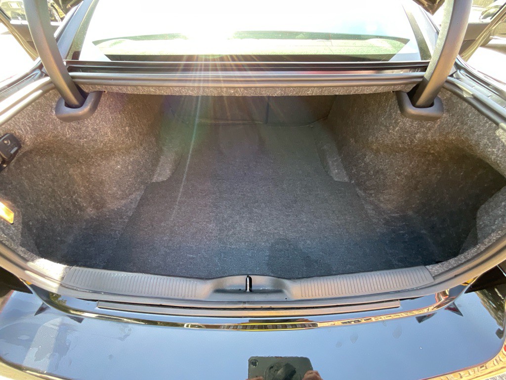 2023 Dodge Charger Image 38