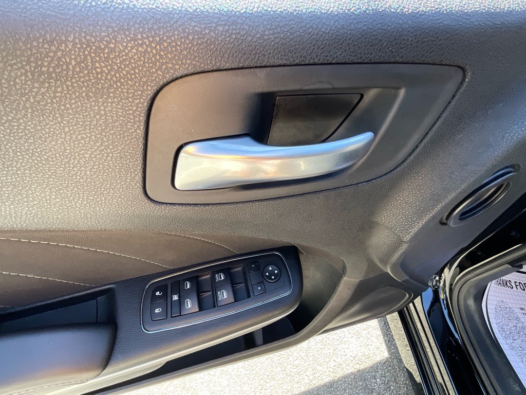 2023 Dodge Charger Image 40