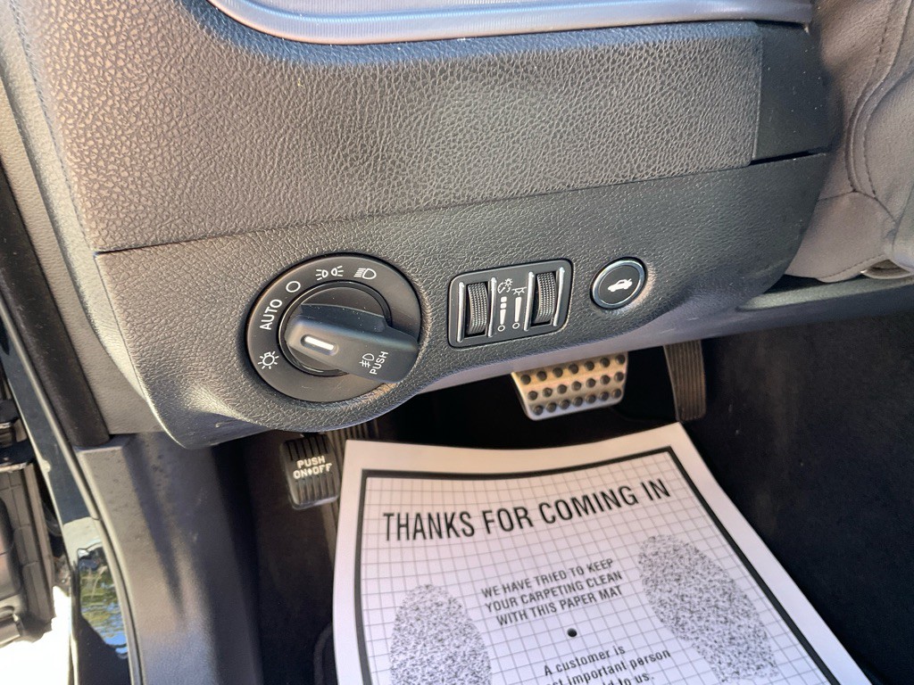 2023 Dodge Charger Image 41