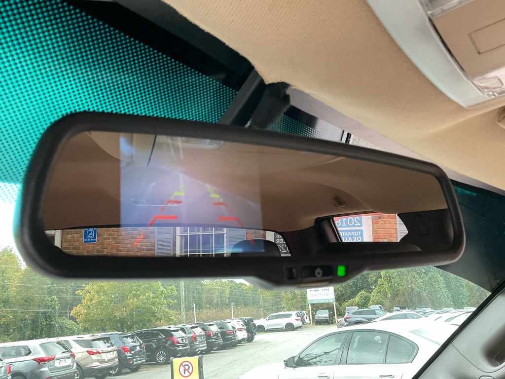 2012 Ford F-150 Image 25