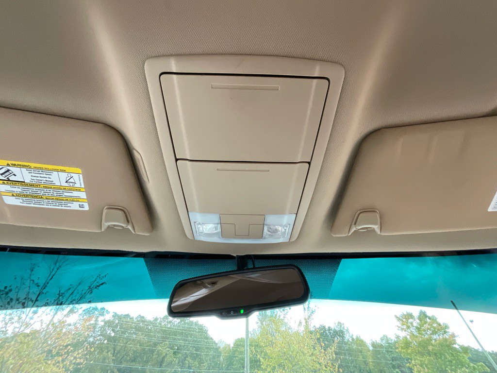 2012 Ford F-150 Image 27