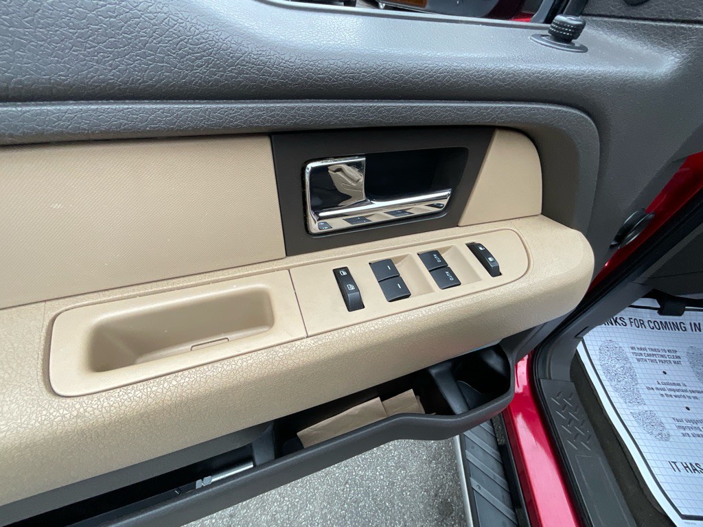 2012 Ford F-150 Image 38