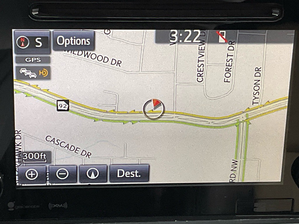 2017 Toyota Tacoma Image 24