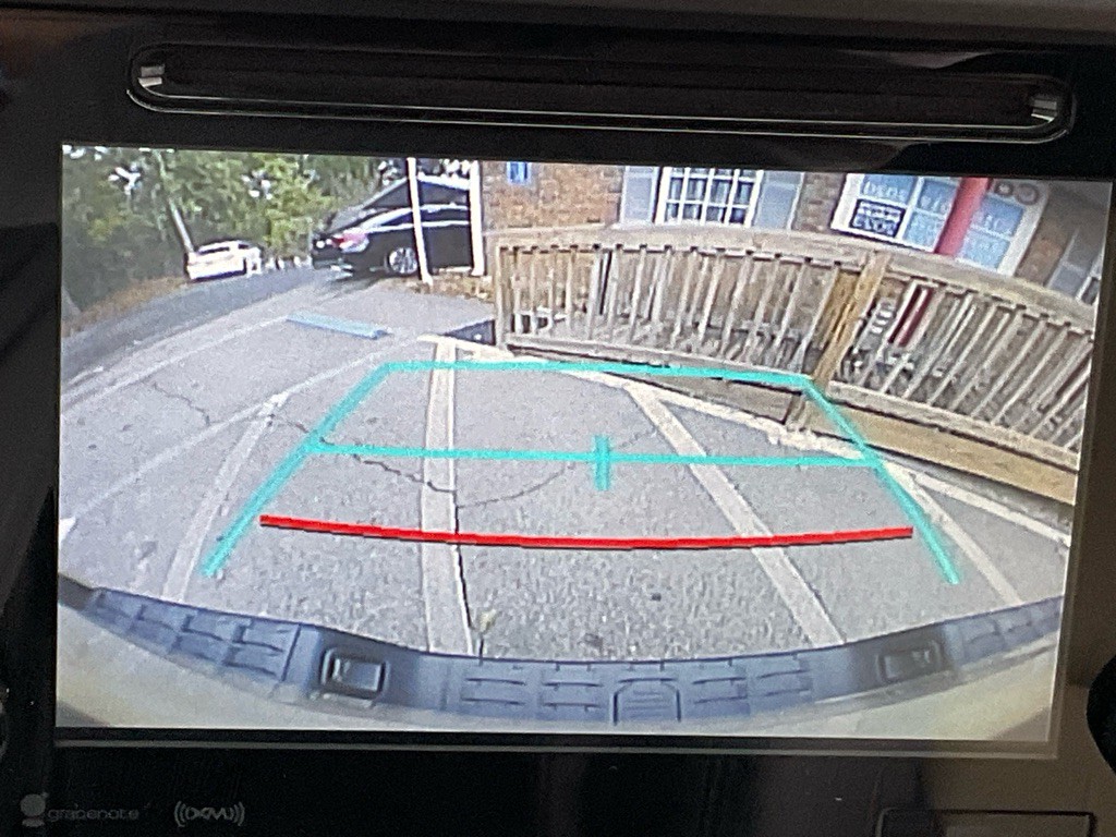 2017 Toyota Tacoma Image 25