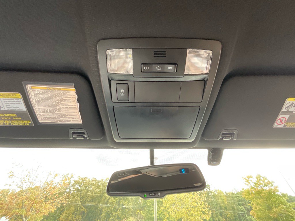 2017 Toyota Tacoma Image 27