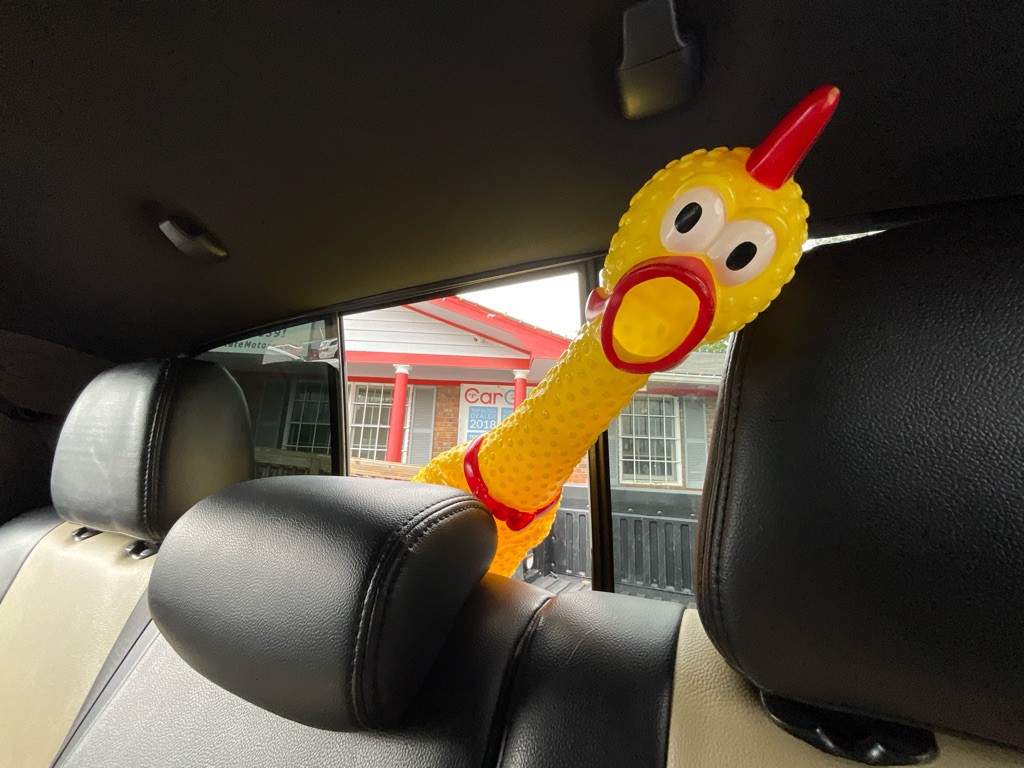 2017 Toyota Tacoma Image 34