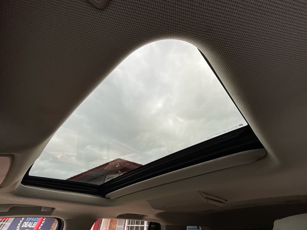 2018 GMC Yukon Image 29