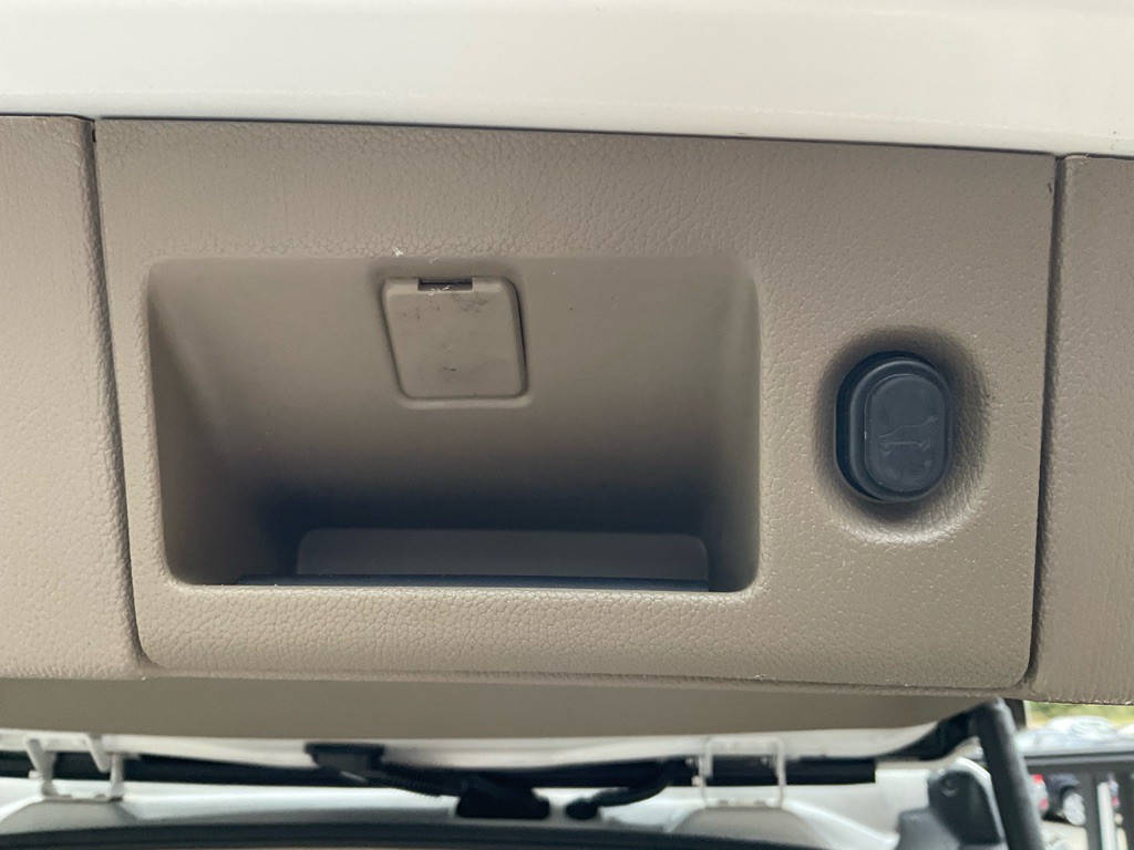 2018 GMC Yukon Image 44