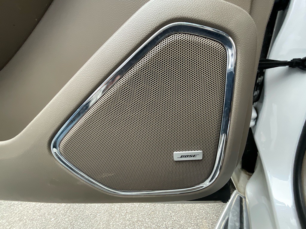 2018 GMC Yukon Image 47