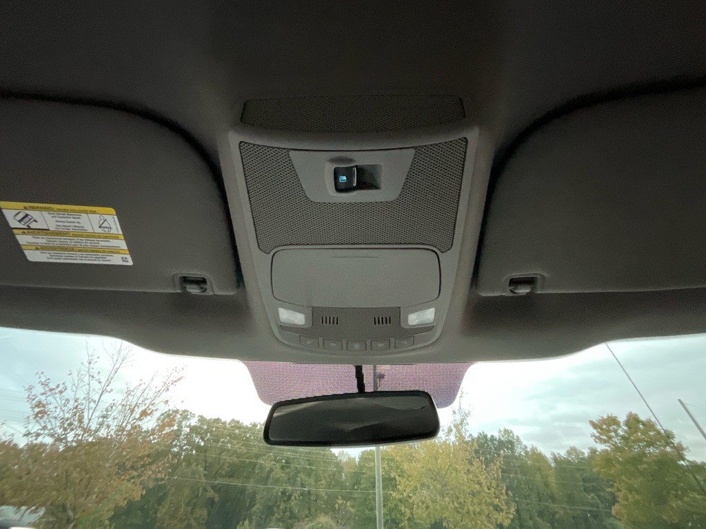 2018 Ford F-150 Image 27