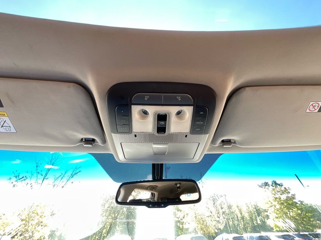 2011 Acura MDX Image 25