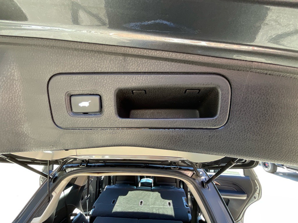 2011 Acura MDX Image 41