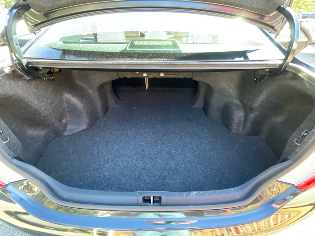 2012 Toyota Camry Image 34