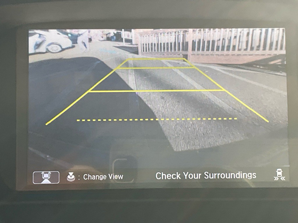 2015 Acura TL Image 24