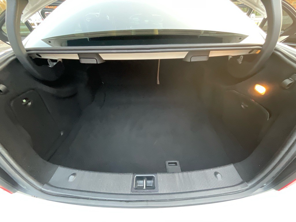 2014 Mercedes-Benz C-Class Image 37