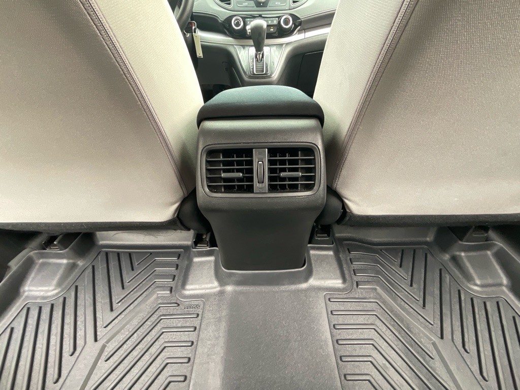 2015 Honda CR-V Image 32