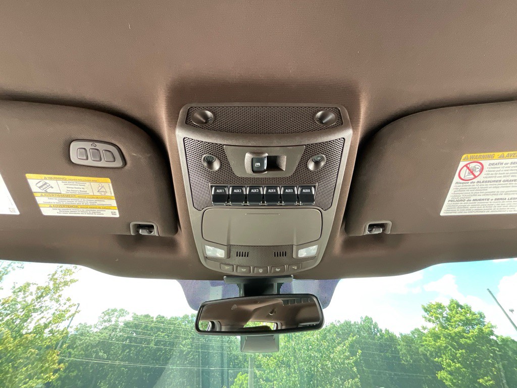 2017 Ford F-250 Image 30