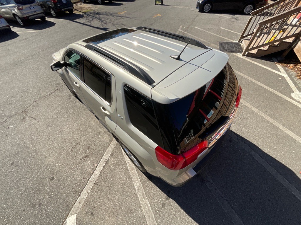 2014 GMC Terrain Image 12