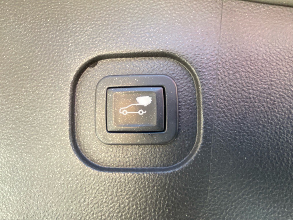 2014 GMC Terrain Image 41