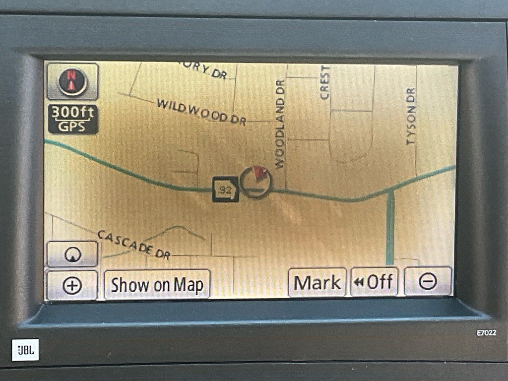 2010 Toyota Prius Image 25