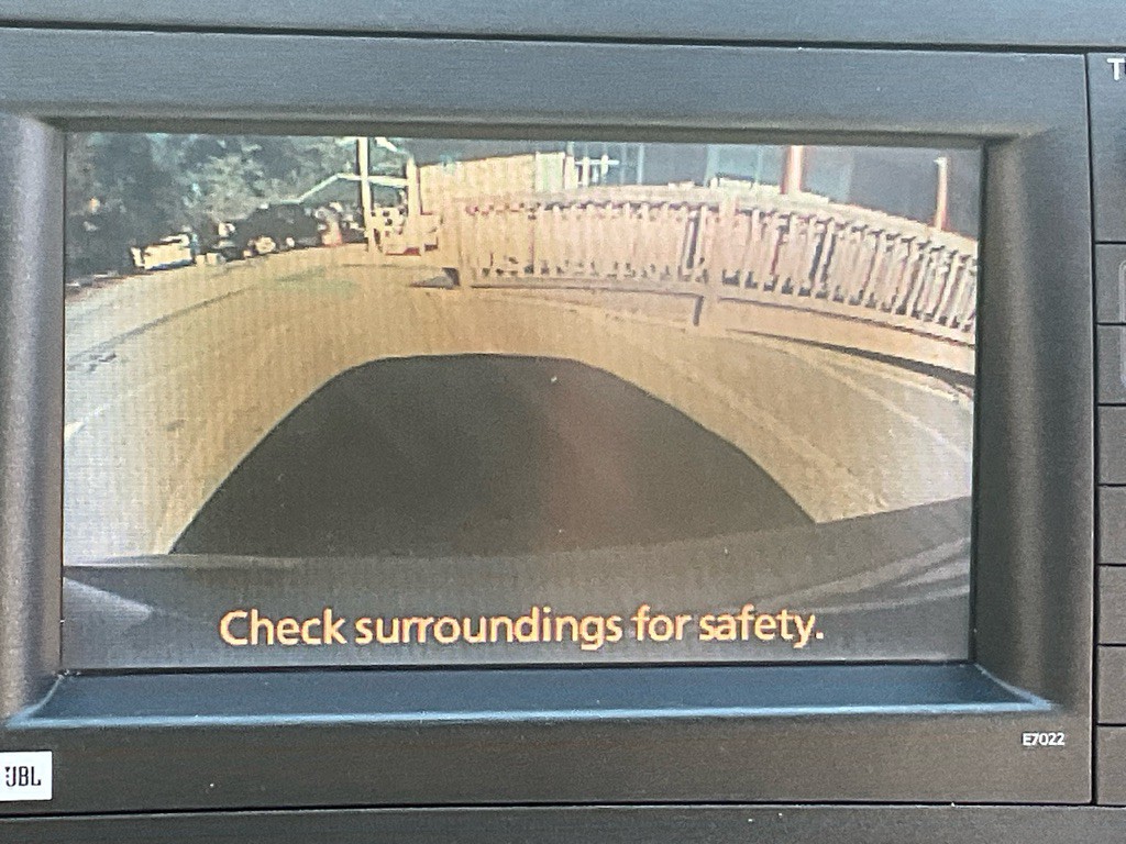 2010 Toyota Prius Image 26