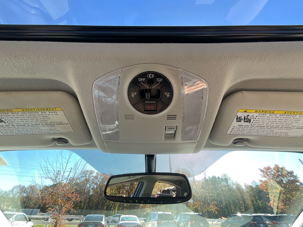 2010 Toyota Prius Image 28