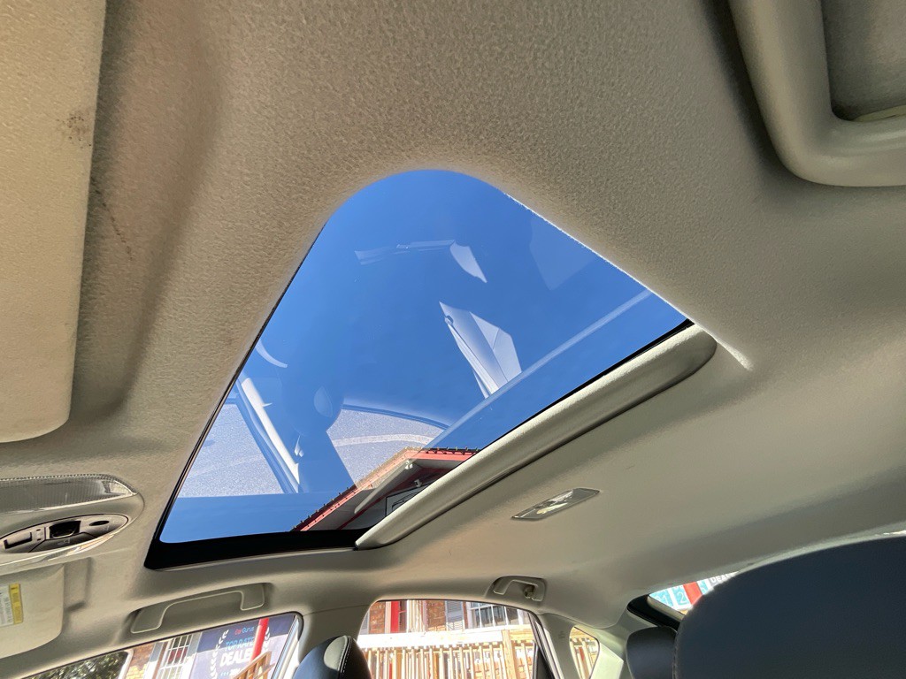 2010 Toyota Prius Image 29