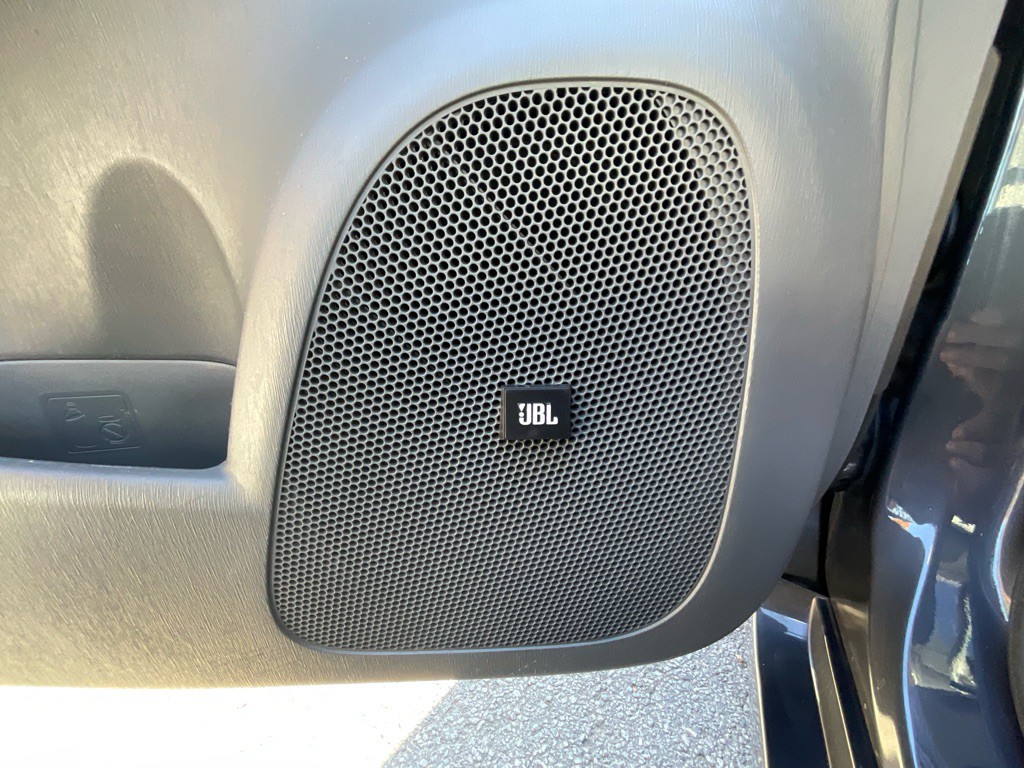 2010 Toyota Prius Image 45