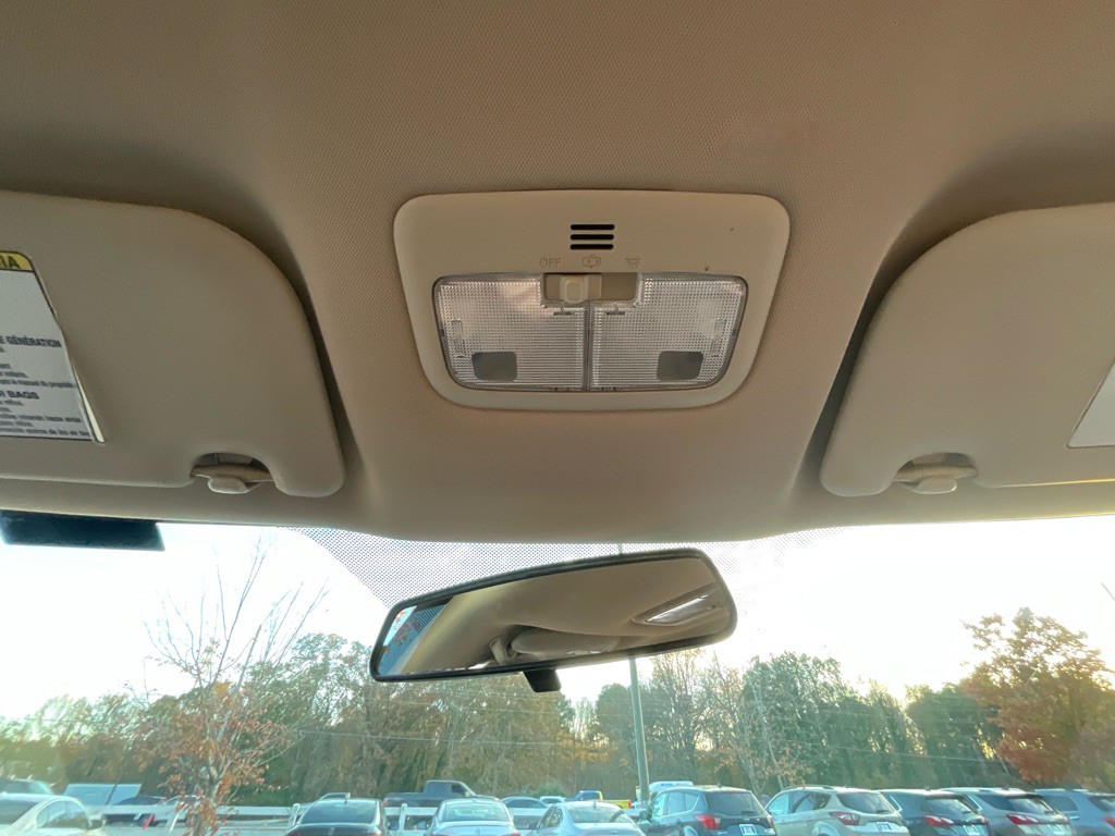 2014 Toyota Corolla Image 26